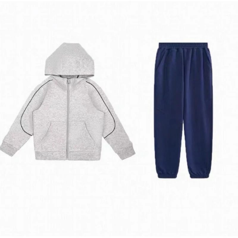 Kids' Sportswear Set