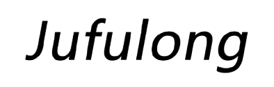 Tengzhou Jufulong Garment Co., Ltd.