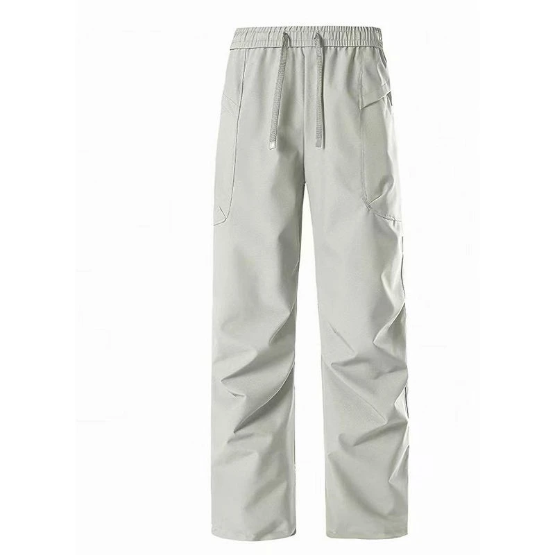 Men's Outdoor Shell Pants
