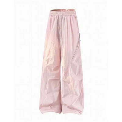 Women's Outdoor Shell Pants