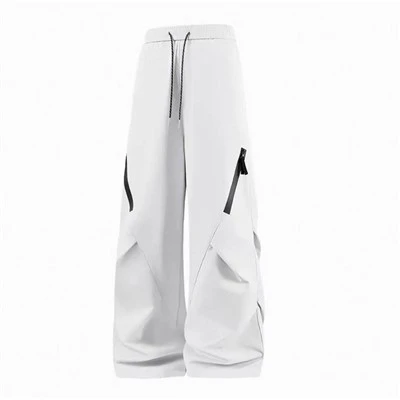 Women's Seam-sealed Pants