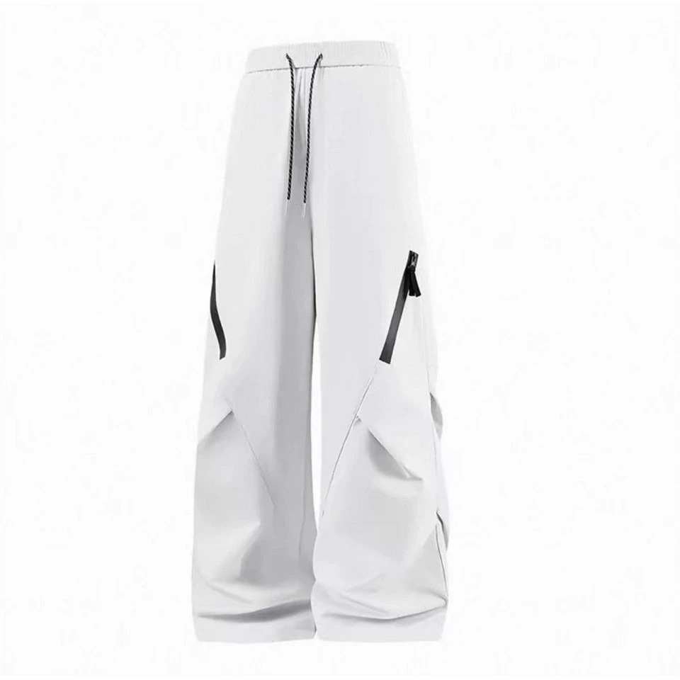 Women's Seam-sealed Pants